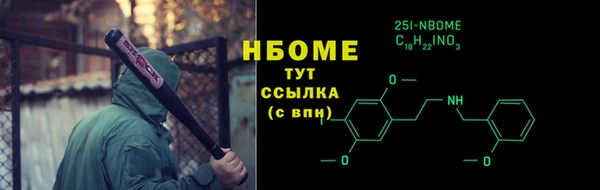 индика Абаза