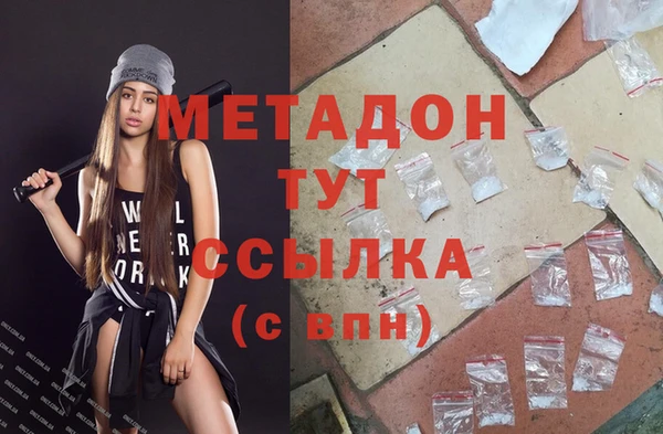 индика Абаза