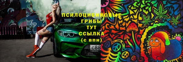 стафф Саяногорск