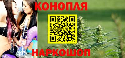 МДПВ Ликино-Дулёво