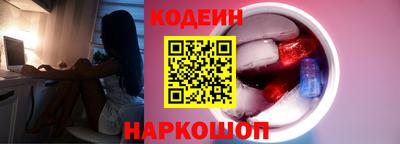 МДПВ Ликино-Дулёво