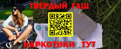МДПВ Ликино-Дулёво