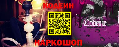 МДПВ Ликино-Дулёво